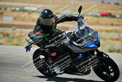 media/May-31-2025-Classic Track Day (Sat) [[da23ab3028]]/Group C/Session 3 (Turns 10 and 11)/